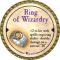 Ring of Wizardry