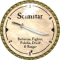 Scimitar