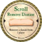 Scroll Remove Disease (UC)