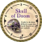 2008-gold-skull-of-doom