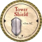 Tower Shield