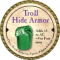 2008-gold-troll-hide-armor