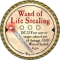 2008-gold-wand-of-life-stealing