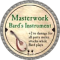2008-plat-masterwork-bards-instrument