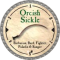 2008-plat-orcish-sickle