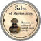 2008-plat-salve-of-restoration
