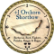 +1 Orchorn Shortbow