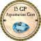 2009-gold-15-gp-aquamarine-gem