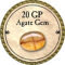 2009-gold-20-gp-agate-gem-c