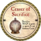 2009-gold-censer-of-sacrifice