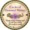 2009-gold-circlet-of-elemental-mastery