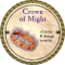 cc-2009-gold-crown-of-might