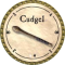 Cudgel