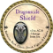 2009-gold-dragonscale-shield