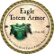 Eagle Totem Armor