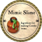 Mimic Slime