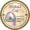 Mithral Cap