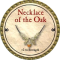 2009-gold-necklace-of-the-oak