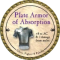 2009-gold-plate-armor-of-absorption