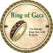 Ring of Gaea