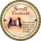 Scroll Fireshield
