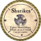 Shuriken
