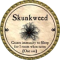 Skunkweed