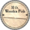 2009-plat-10-ft-wooden-pole