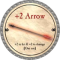 2009-plat-2-arrow