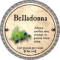 2009-plat-belladonna