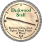 2009-plat-darkwood-staff