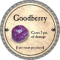 2009-plat-goodberry