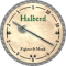 2009-plat-halberd