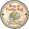 2009-plat-ring-of-feather-fall