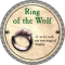 2009-plat-ring-of-the-wolf