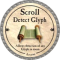 2009-plat-scroll-detect-glyph