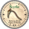Scythe