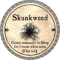 2009-plat-skunkweed