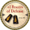 2010-gold-1-bracers-of-defense