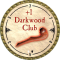 +1 Darkwood Club