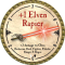 2010-gold-1-elven-rapier