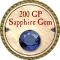 2010-gold-200-gp-sapphire-gem