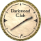 Darkwood Club