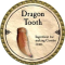 2010-gold-dragon-tooth