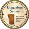 Dragonbane Surcoat