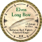 Elven Long Bow