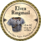 Elven Ringmail
