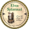 Elven Splintmail