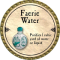 Faerie Water