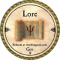 (OLD, Unusable) Geo (Lore)